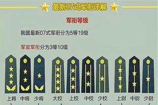 ?差距那么大！出场时间仅差28分钟 恩比德罚球129次 艾顿7次